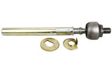 Příčné táhlo řízení DENCKERMANN D180128