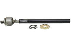 Příčné táhlo řízení DENCKERMANN D180163