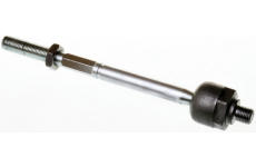 Axiální kloub, příčné táhlo řízení DENCKERMANN D180275