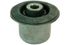 Uložení, řídicí mechanismus DENCKERMANN D300012