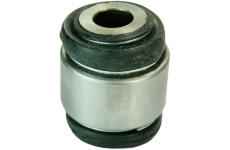 Uložení, řídicí mechanismus DENCKERMANN D300040