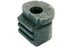 Uložení, řídicí mechanismus DENCKERMANN D300062