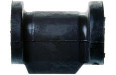 Uložení, řídicí mechanismus DENCKERMANN D300071