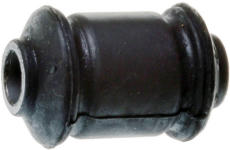 Uložení, řídicí mechanismus DENCKERMANN D300075