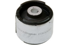 Uložení, řídicí mechanismus DENCKERMANN D300085