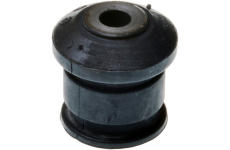 Uložení, řídicí mechanismus DENCKERMANN D300100