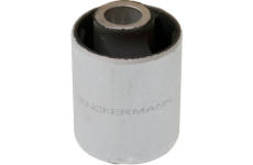 Uložení, řídicí mechanismus DENCKERMANN D300103