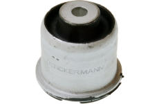 Uložení, řídicí mechanismus DENCKERMANN D300107