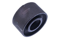 Ulożenie riadenia DENCKERMANN D300147