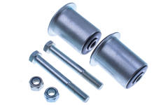 Sada na opravy, příčné závěsné rameno DENCKERMANN D300312-K