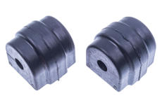 Ulożenie priečneho stabilizátora DENCKERMANN D300566