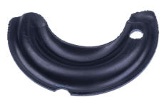 Miska pružiny DENCKERMANN D300588
