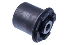 Uložení, řídicí mechanismus DENCKERMANN D300610