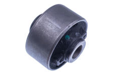 Uložení, řídicí mechanismus DENCKERMANN D300622