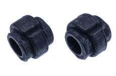 Držák, Příčný stabilizátor DENCKERMANN D300633