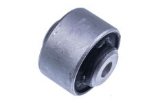 Uložení, řídicí mechanismus DENCKERMANN D300636