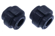 Držák, Příčný stabilizátor DENCKERMANN D300637