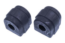 Ulożenie priečneho stabilizátora DENCKERMANN D300639