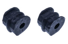 Držák, Příčný stabilizátor DENCKERMANN D300642