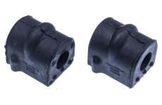 Držák, Příčný stabilizátor DENCKERMANN D300650