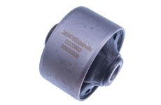 Uložení, řídicí mechanismus DENCKERMANN D300662