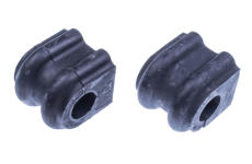 Držák, Příčný stabilizátor DENCKERMANN D300663