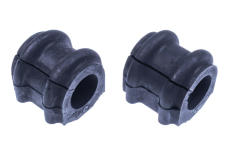 Držák, Příčný stabilizátor DENCKERMANN D300666