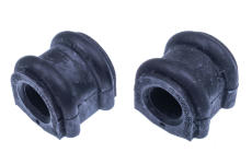 Držák, Příčný stabilizátor DENCKERMANN D300667