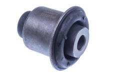 Uložení, řídicí mechanismus DENCKERMANN D300671
