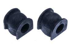 Držák, Příčný stabilizátor DENCKERMANN D300673