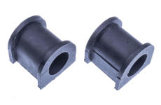 Držák, Příčný stabilizátor DENCKERMANN D300678