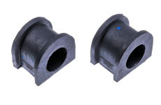 Držák, Příčný stabilizátor DENCKERMANN D300681