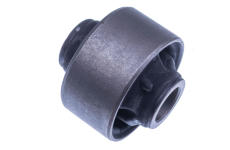 Uložení, řídicí mechanismus DENCKERMANN D300688