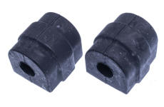 Držák, Příčný stabilizátor DENCKERMANN D300689