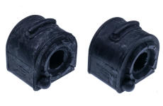 Držák, Příčný stabilizátor DENCKERMANN D300690