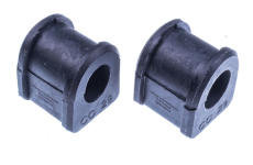 Držák, Příčný stabilizátor DENCKERMANN D300693