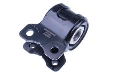 Uložení, řídicí mechanismus DENCKERMANN D300695