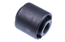 Uložení, řídicí mechanismus DENCKERMANN D300698