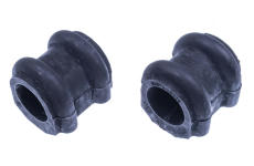 Držák, Příčný stabilizátor DENCKERMANN D300713