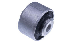Uložení, řídicí mechanismus DENCKERMANN D300728