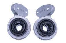 Uložení, řídicí mechanismus DENCKERMANN D300731