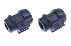 Držák, Příčný stabilizátor DENCKERMANN D300740