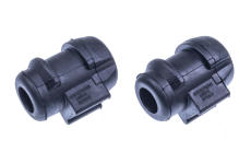 Držák, Příčný stabilizátor DENCKERMANN D300741