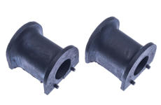 Držák, Příčný stabilizátor DENCKERMANN D300744