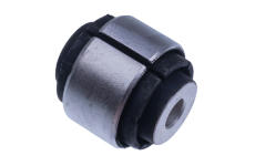 Uložení, řídicí mechanismus DENCKERMANN D300746