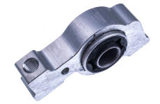 Uložení, řídicí mechanismus DENCKERMANN D300747