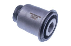 Uložení, řídicí mechanismus DENCKERMANN D300749