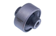 Uložení, řídicí mechanismus DENCKERMANN D300750