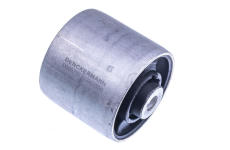 Uložení, řídicí mechanismus DENCKERMANN D300755