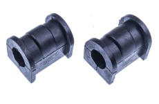 Držák, Příčný stabilizátor DENCKERMANN D300761